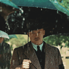 rupert grint rgrintreels the abc murders bbc inspector crome