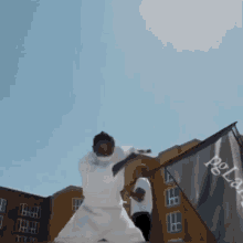 Kendrick Lamar Kendrick Lamar Dancing GIF - Kendrick Lamar Kendrick Lamar Dancing Kung Fu Kenny GIFs