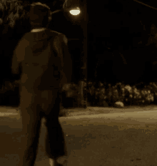 Superbad Run Away GIF - Superbad Run Away Run GIFs