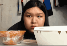 Agerico Fat GIF - Agerico Fat Pinoy GIFs