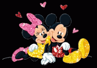 Buenas Noches GIF - Buenas Noches Familia - Discover & Share GIFs Buenas Noches GIF - Buenas Noches Familia - Discover & Share GIFs