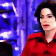 Mj Michael GIF - Mj Michael Jackson GIFs