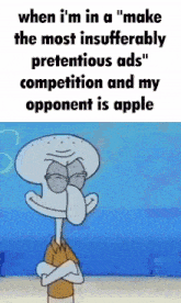 Apple Iphone GIF