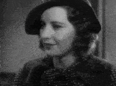 Ladies They Talk About 1933 Barbara Stanwyck GIF - Ladies They Talk About 1933 Barbara Stanwyck 1930s GIFs