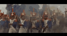 napoleonic napoleonic wars war france