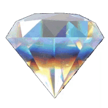 Diamond Prism GIF - Diamond Prism Spin GIFs