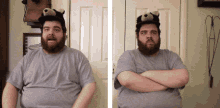 Indent Code Hit Yourself GIF - Indent Code Hit Yourself Punch GIFs