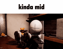 Madness Combat Teleport Interference GIF - Madness Combat Teleport Interference Grunt GIFs