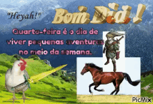 Link Zelda GIF - Link Zelda Bom GIFs