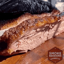 Smoke Sessions Sessions GIF - Smoke Sessions Smoke Sessions GIFs