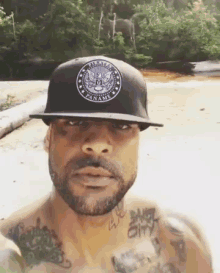 GIF
