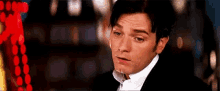 Moulin Rouge GIF - Moulin Rouge Christian GIFs