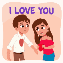 my you