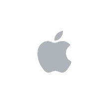 Hello Apple GIF - Hello Apple GIFs