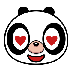 Crying Love Sticker - Crying Love Emoji Stickers