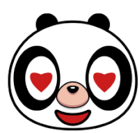 Crying Love Sticker - Crying Love Emoji Stickers