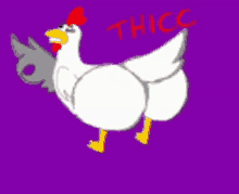 Thiccen GIF - Thiccen GIFs