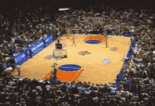 New York Knicks Larry Johnson GIF - New York Knicks Larry Johnson Grandmama GIFs