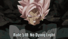 Rule518 Dying Light GIF - Rule518 Dying Light No Dying Light GIFs