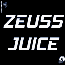 zeuss world heartstopworkshop zeuss juice
