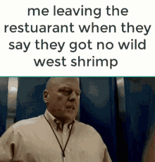 longhorn steakhouse wss wild west shrimp gaming wws