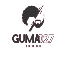 guma027 guma027