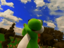 GIF