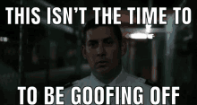 Goofing Off GIF - Goofing Off GIFs