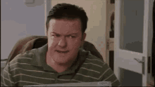 Extra Office GIF - Extra Office Laugh GIFs
