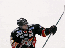 Luleå Hockey Yes GIF