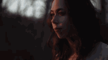 Motivated Focused GIF - Motivated Focused Walking Towards You GIFs