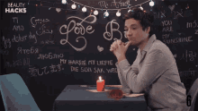 Rose Here You Go GIF - Rose Here You Go Aww GIFs