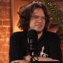 Lambtart Maxmoefoe GIF