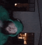 Case Oh Caseoh GIF - Case Oh Caseoh Funny GIFs