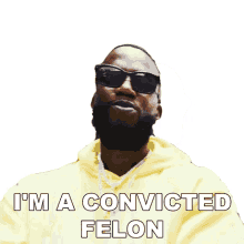 im a convicted felon gucci mane yeah woah song im a wanted criminal im wanted by the police