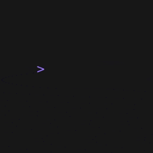 a black background with the word poe coh written on it