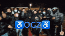 Ogz Cdot Work GIF - Ogz Cdot Work GIFs