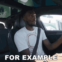 For Example Marques Brownlee GIF - For Example Marques Brownlee For Instance GIFs