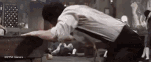 Jackie Chan Martial Arts GIF - Jackie Chan Martial Arts Fight GIFs