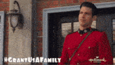 Wcth Hearties Nathan Allie Tackle Hug Season Eight Trial Inquiry Grantusafamily GIF - Wcth Hearties Nathan Allie Tackle Hug Season Eight Trial Inquiry Grantusafamily GIFs
