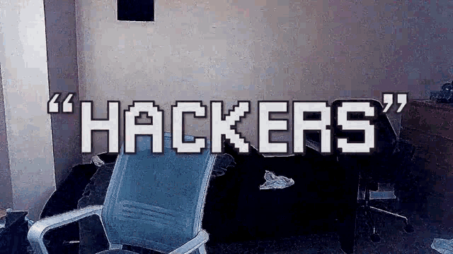 hackers gibson gif