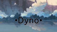 Dyno GIF - Dyno GIFs