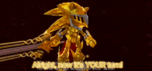 Sonic And The Black Knight Sonic The Hedgehog GIF - Sonic And The Black Knight Sonic The Hedgehog Sonic GIFs