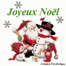 Joyeux Noel Et Bonne Annee GIF - Joyeux Noel Et Bonne Annee Christmas GIFs