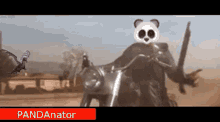 Pandanator2 Pandanater2 GIF - Pandanator2 Pandanater2 GIFs