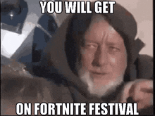 Fortnite Festival GIF - Fortnite Festival Fortnite Festival GIFs