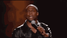 When People Ask What Your Laughing At.  GIF - Kevin Hart What You Laughing At Pointing GIFs