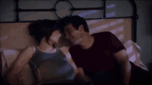 Pregnant Pregnancy GIF - Pregnant Pregnancy Labor Pains GIFs