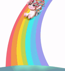 unicorn unicorns girl unicorn my girl unicorn my girly unicorn unicorn unicorns girl unicorn my girl unicorn my girly unicorn