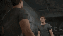I Phonedo Last Of Us GIF - I Phonedo Last Of Us Last Of Us Part2 GIFs